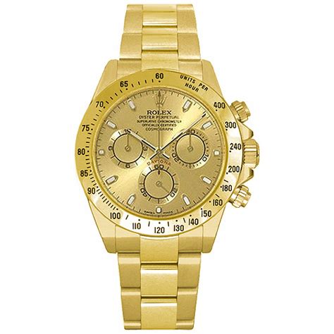 solid gold rolex watches.